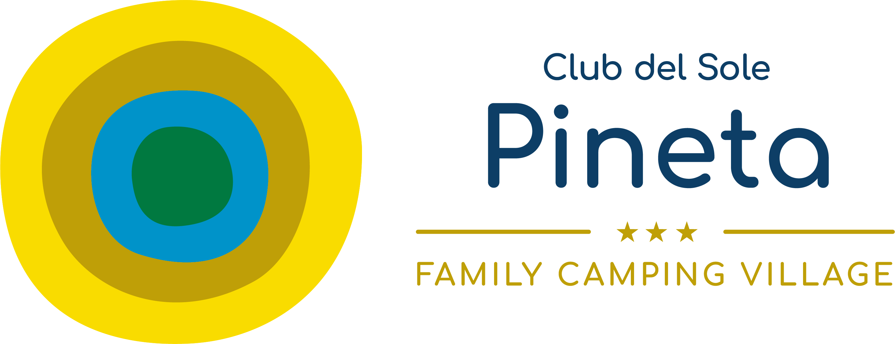 Pineta Family Camping Village